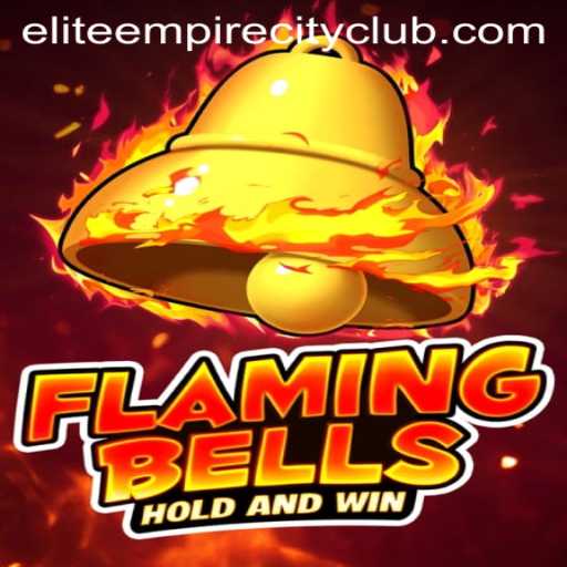 Exploring the Dynamic Universe of Flamingbells: Elite Empire City
