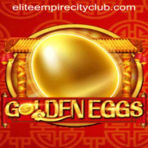 GoldenEggs: Exploring the Elite Empire City