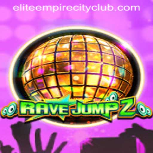 Dive into the Thrilling World of RaveJump2 and Conquer Elite Empire City