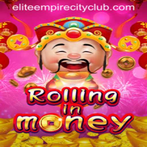 Exploring RollingInMoney: The Ultimate Simulation of Elite Empire City