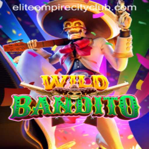 Unleashing Adventure in WildBandito: Explore Elite Empire City